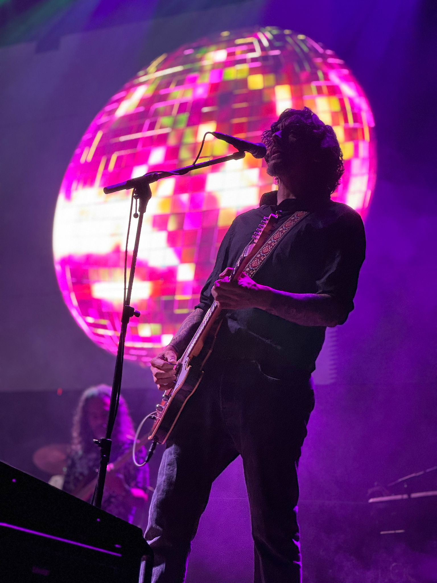 PHOTO-2025-07-26-01-37-33 3.jpg